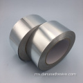 pita aluminium tahan panas